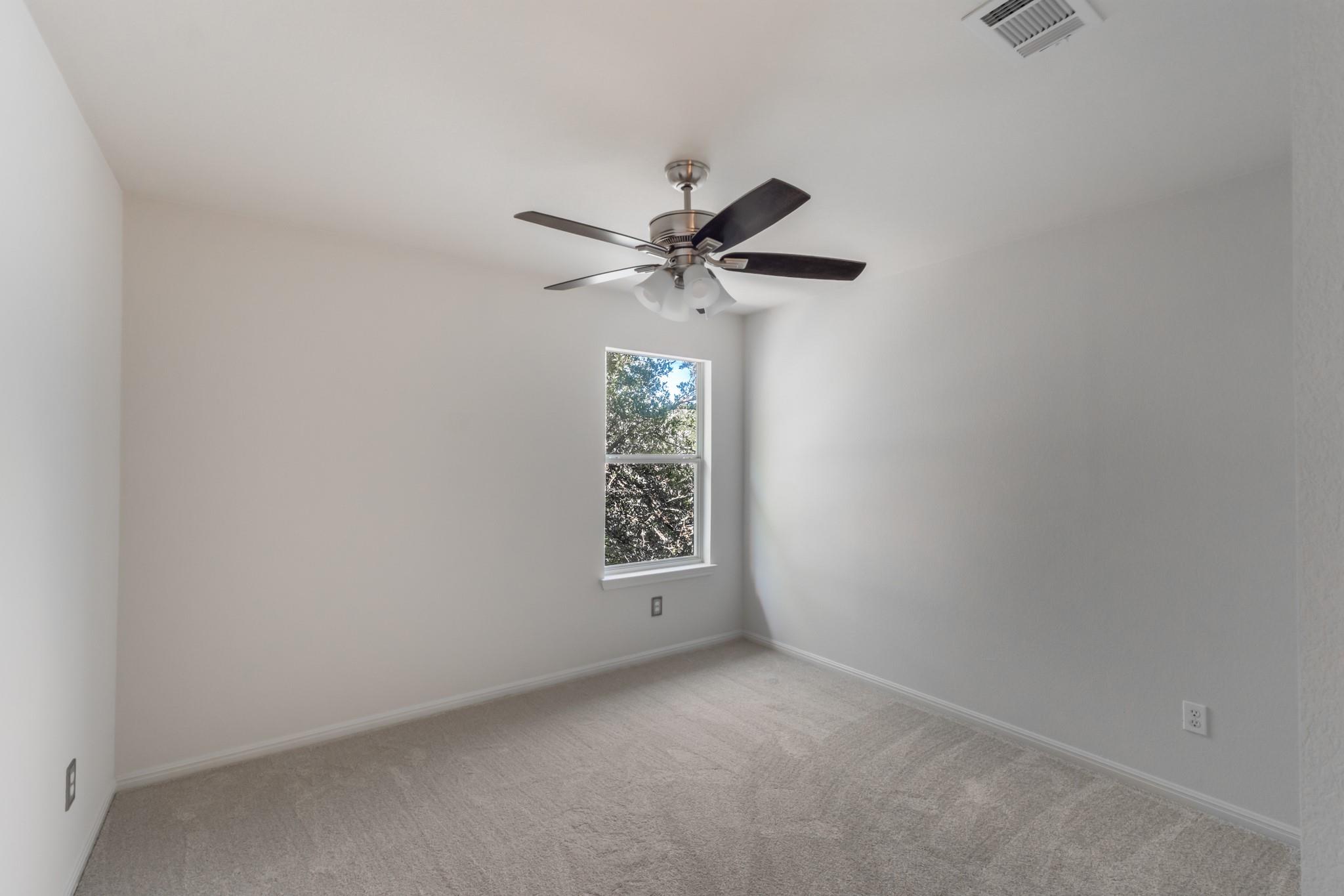 2400 Century Park Blvd, Austin, TX 78727