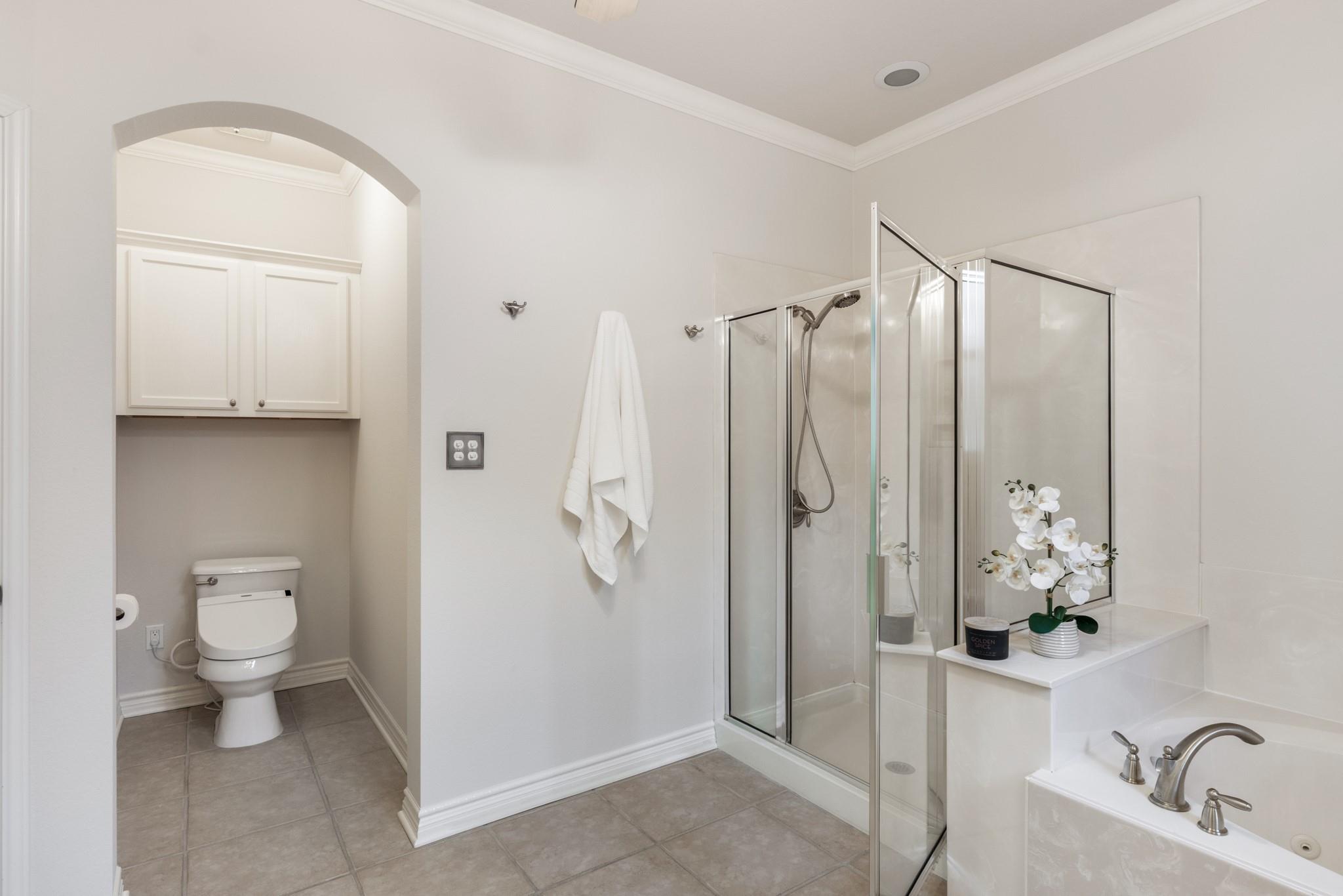 2400 Century Park Blvd, Austin, TX 78727