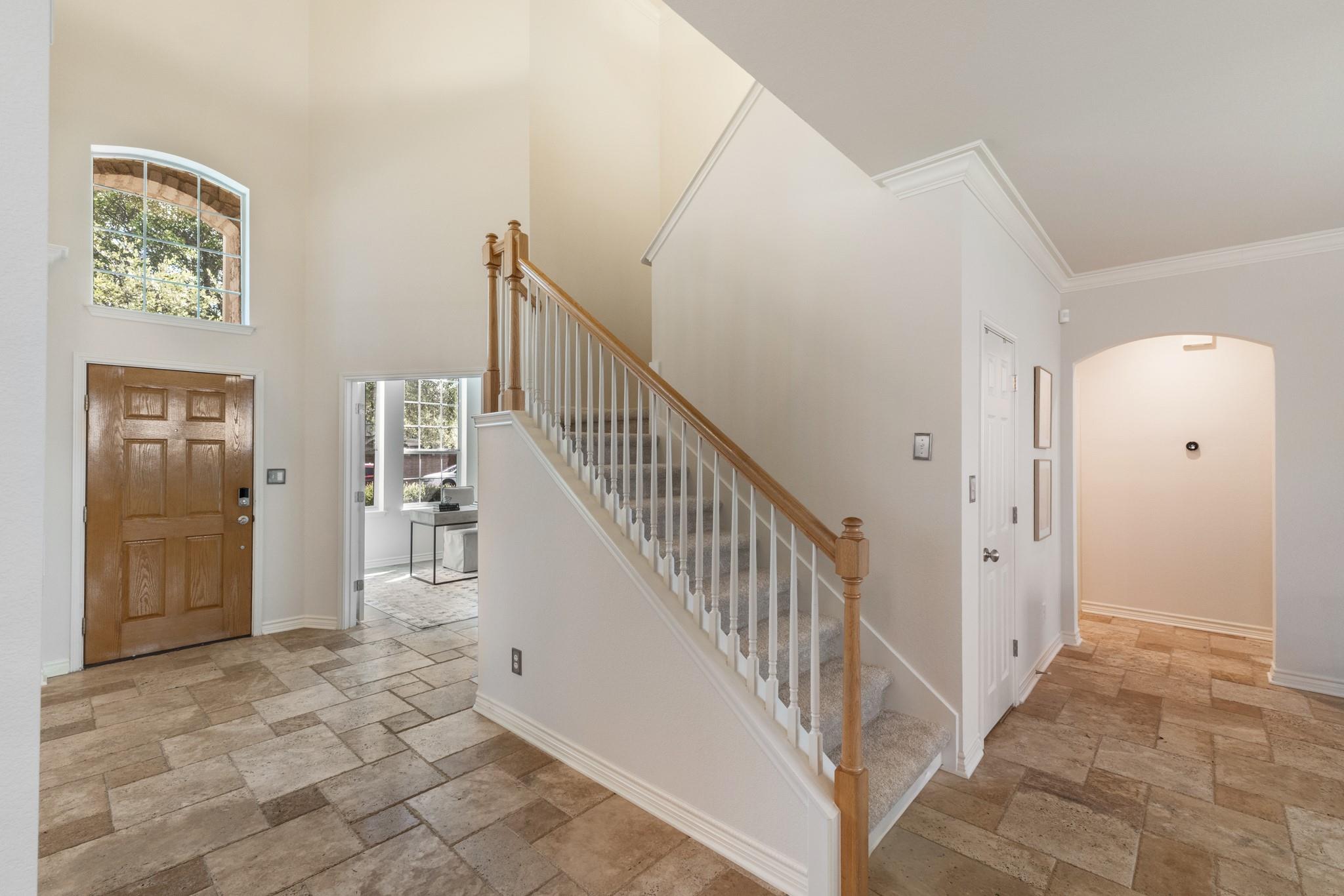 2400 Century Park Blvd, Austin, TX 78727