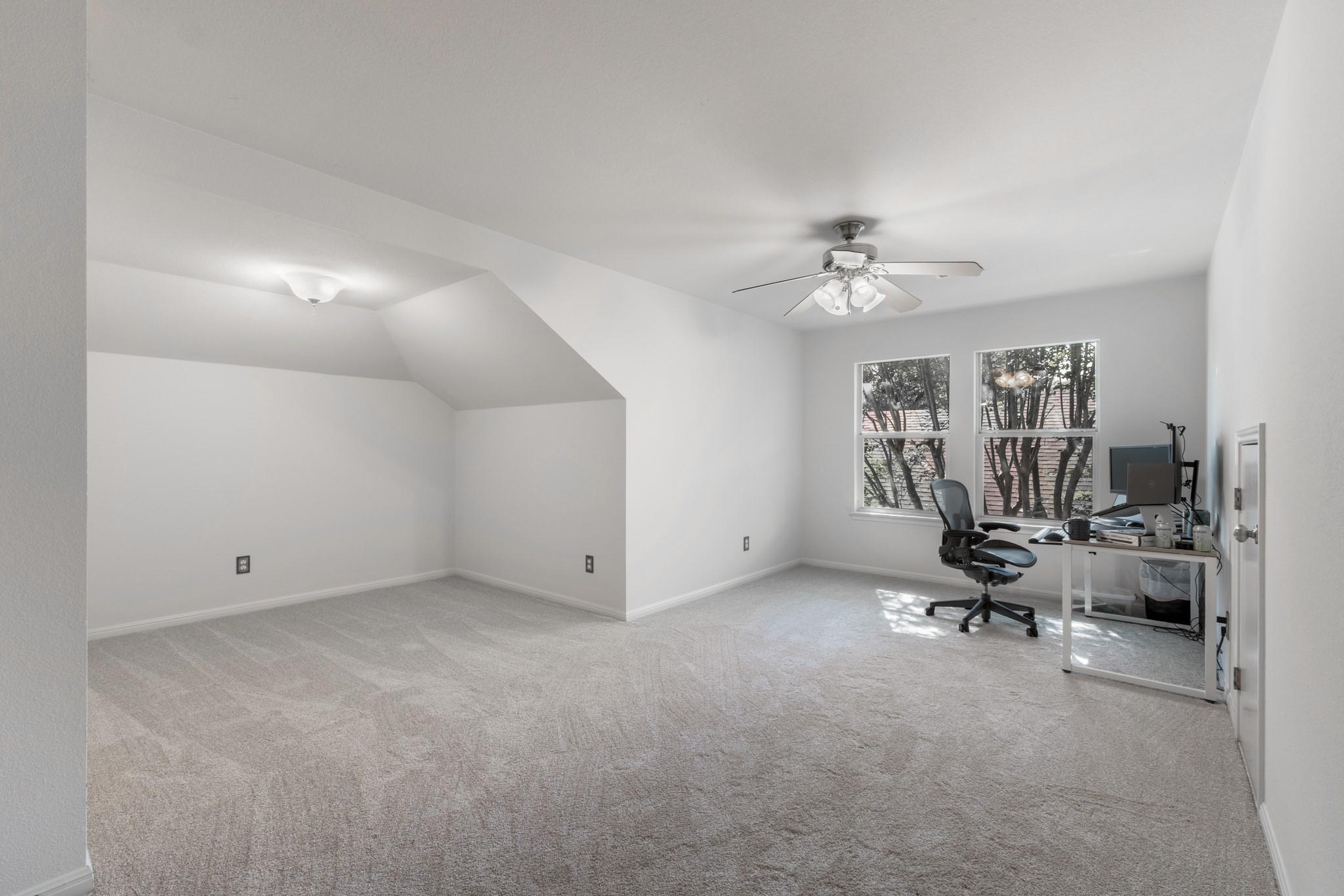 2400 Century Park Blvd, Austin, TX 78727