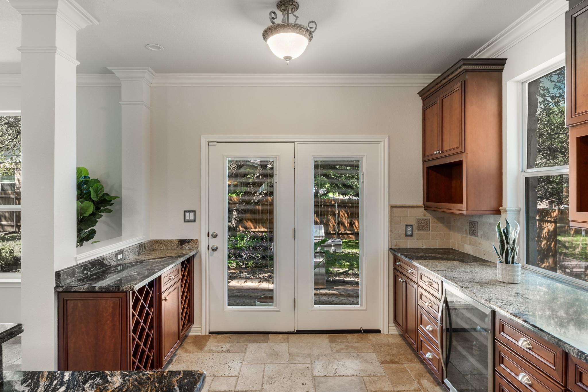 2400 Century Park Blvd, Austin, TX 78727