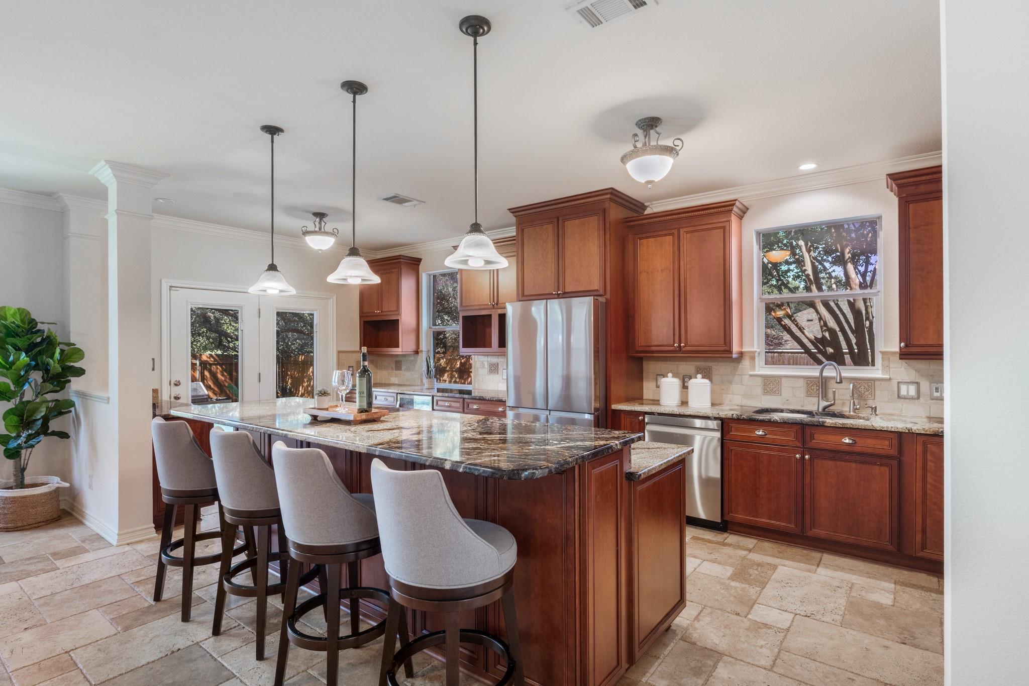 2400 Century Park Blvd, Austin, TX 78727