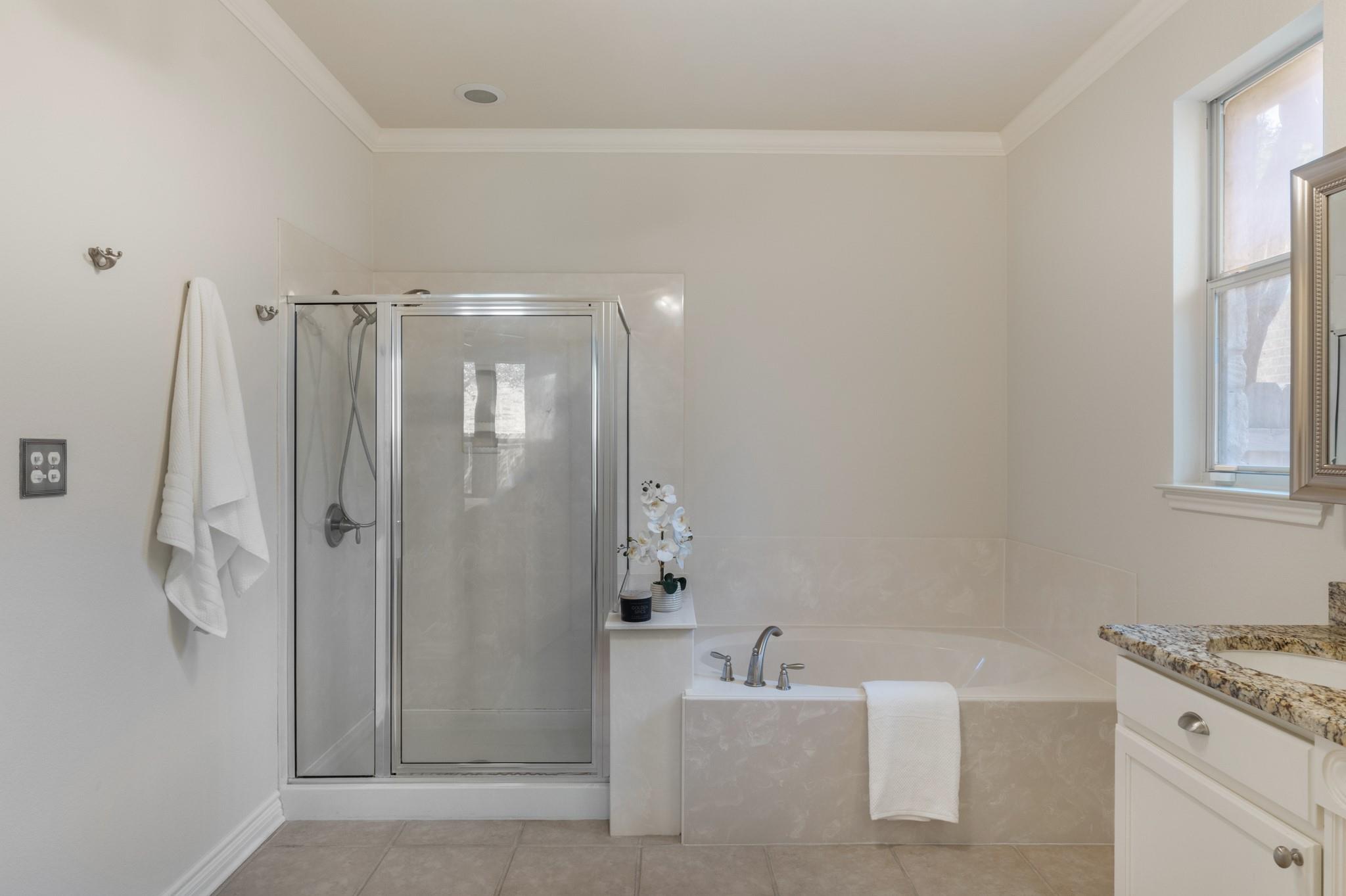 2400 Century Park Blvd, Austin, TX 78727