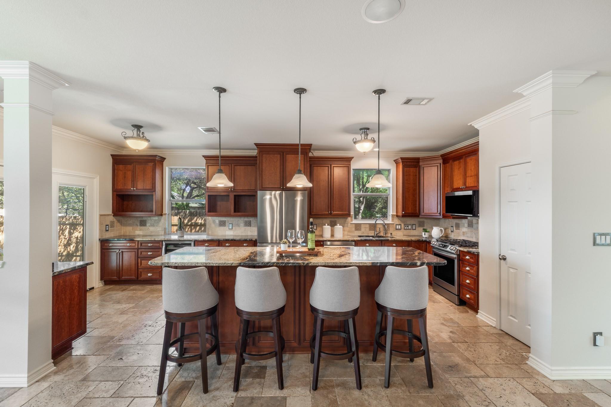 2400 Century Park Blvd, Austin, TX 78727