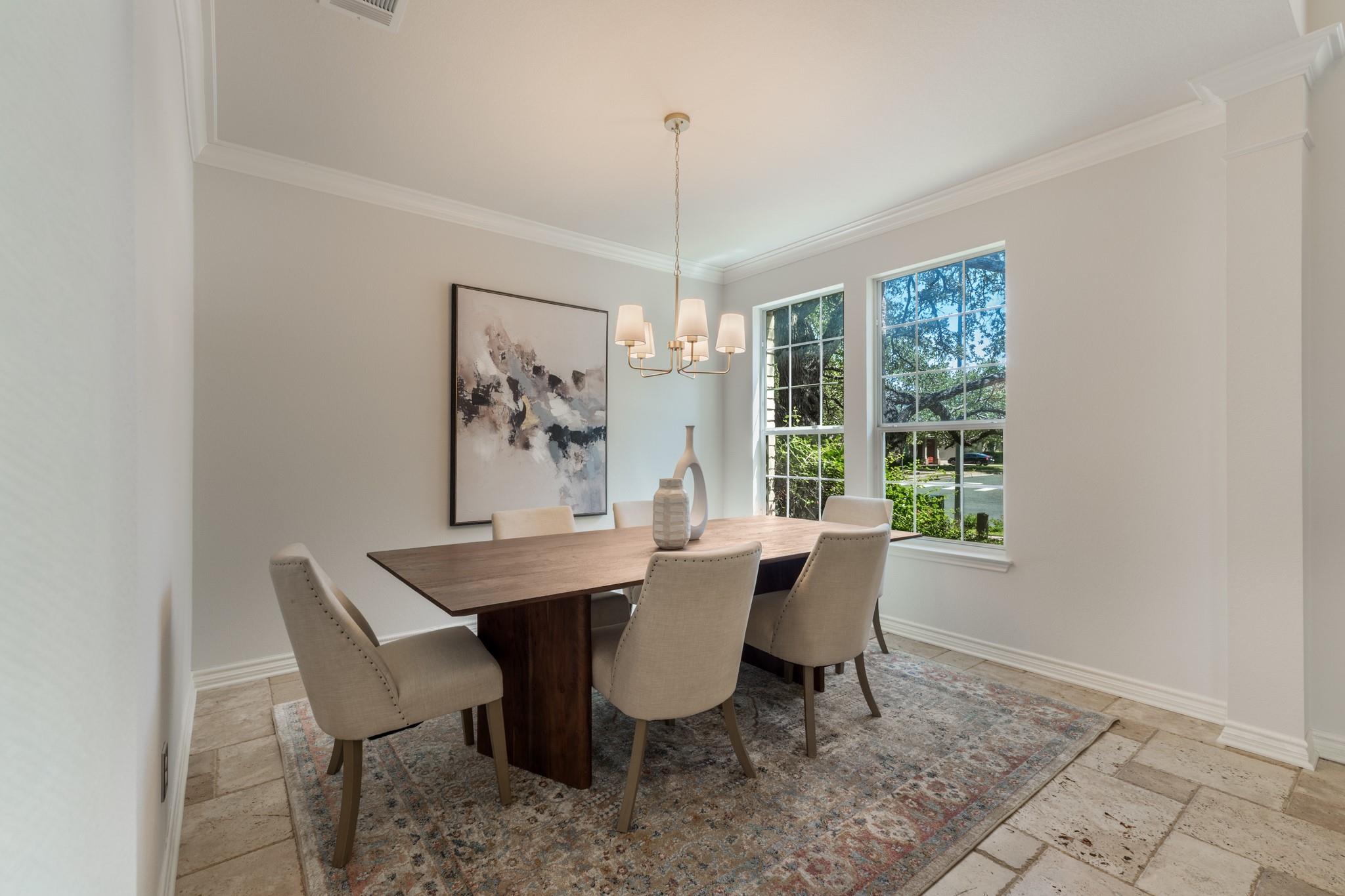 2400 Century Park Blvd, Austin, TX 78727