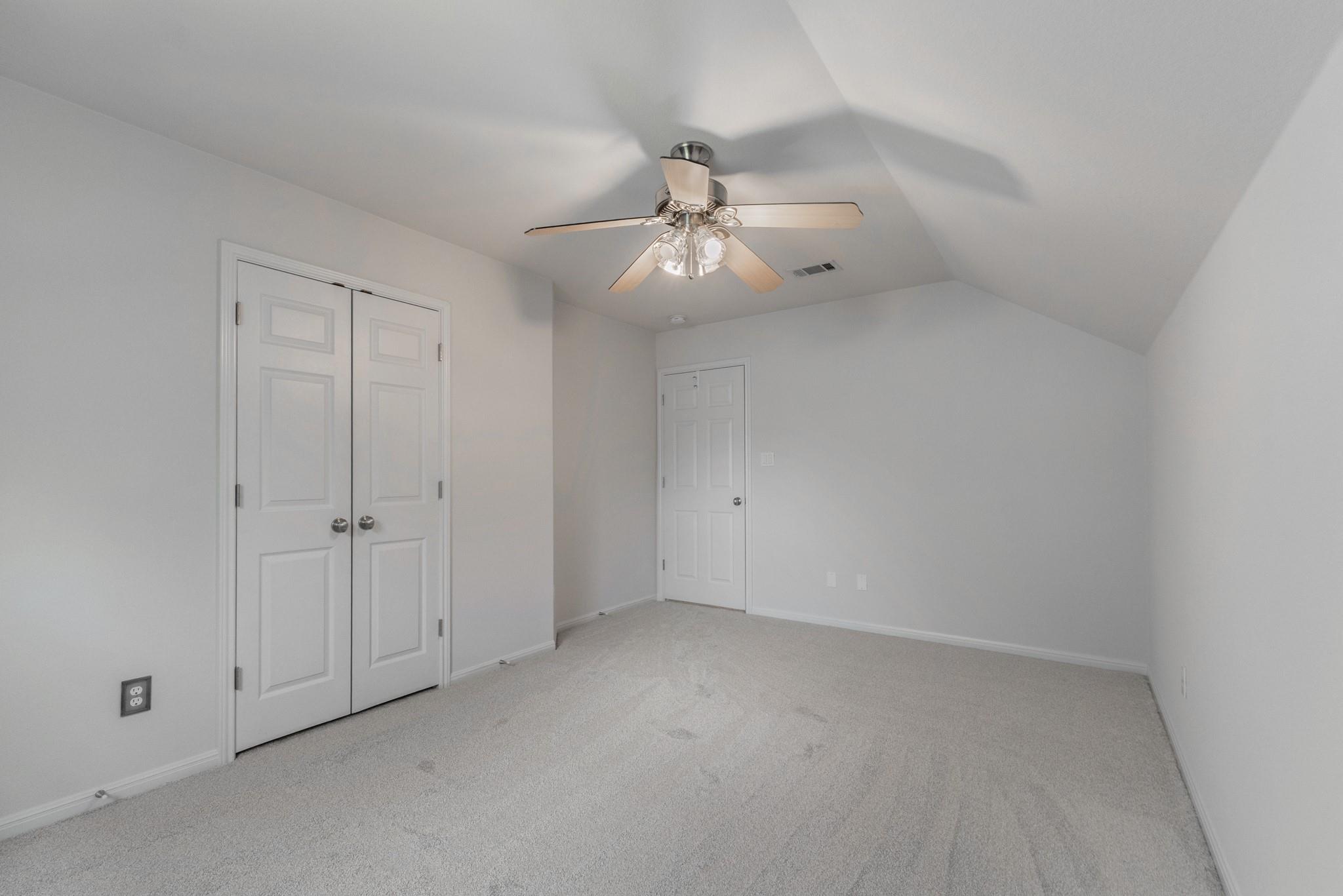 2400 Century Park Blvd, Austin, TX 78727