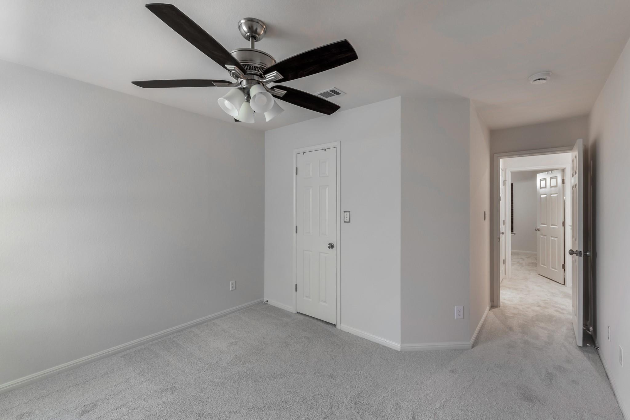 2400 Century Park Blvd, Austin, TX 78727