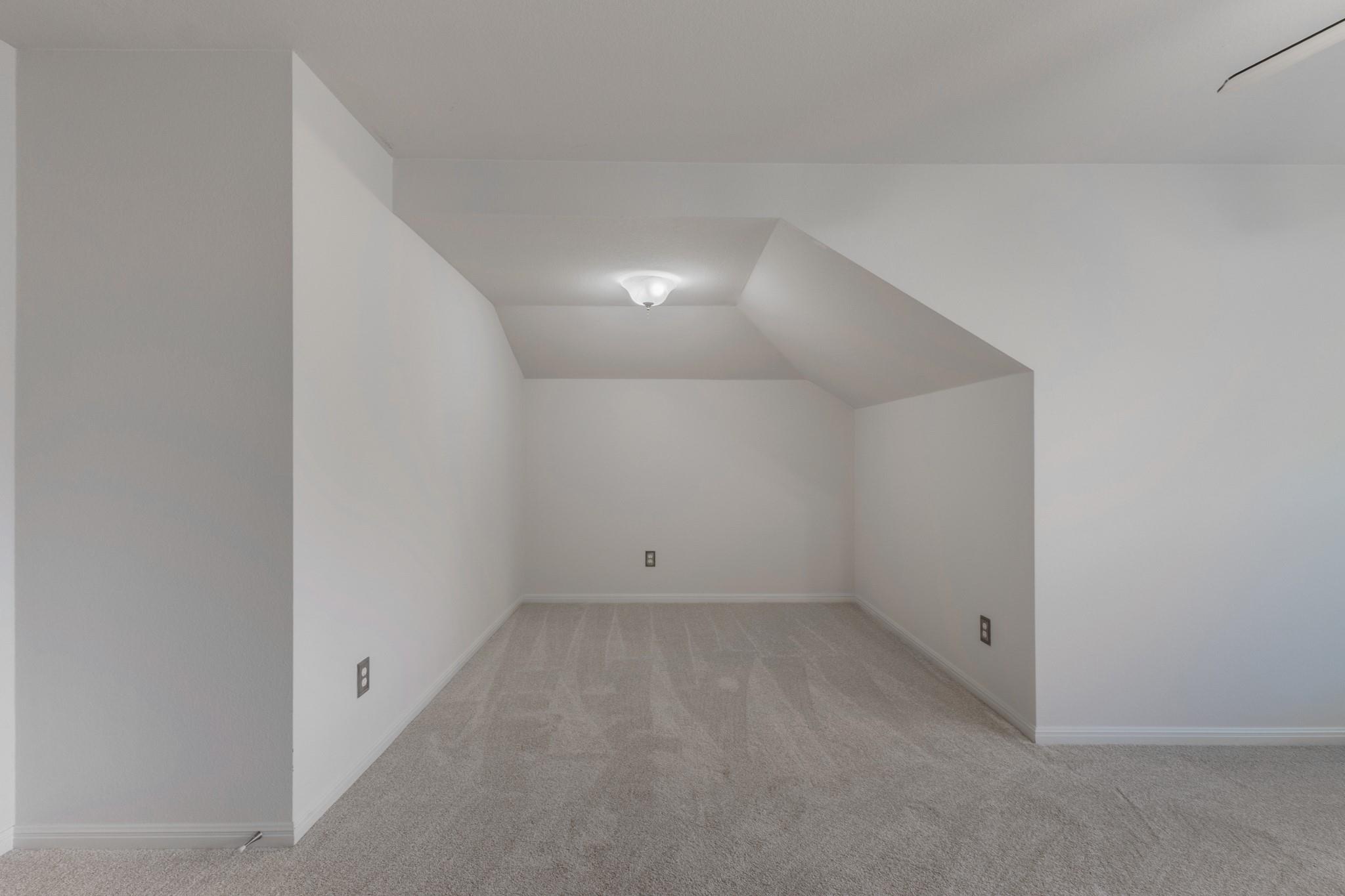 2400 Century Park Blvd, Austin, TX 78727