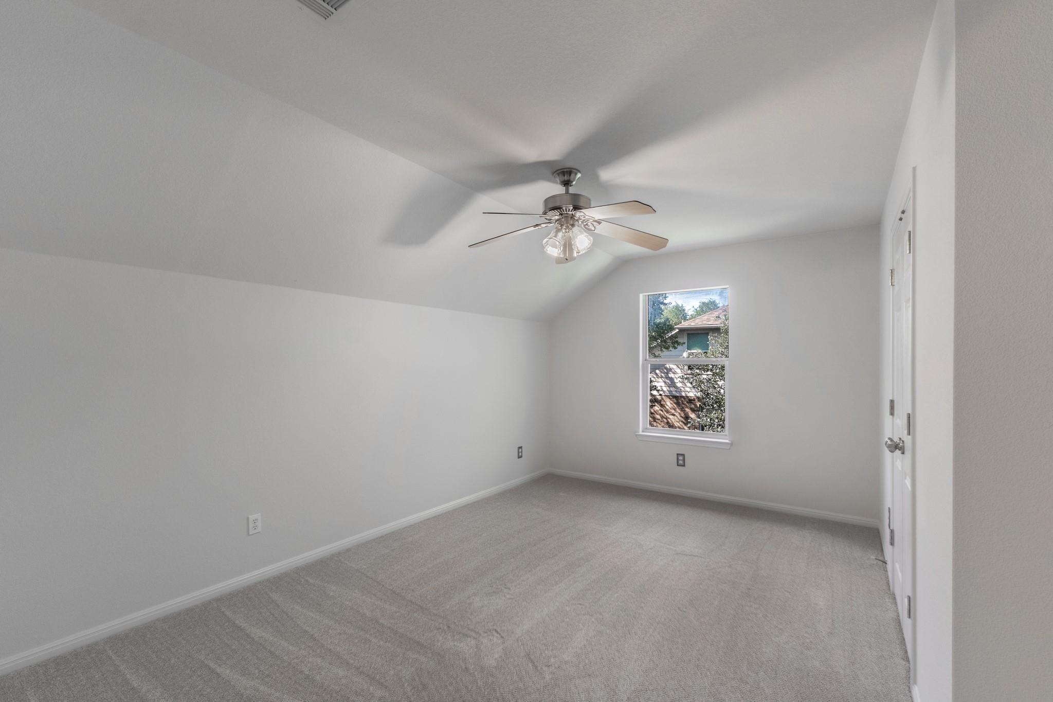 2400 Century Park Blvd, Austin, TX 78727