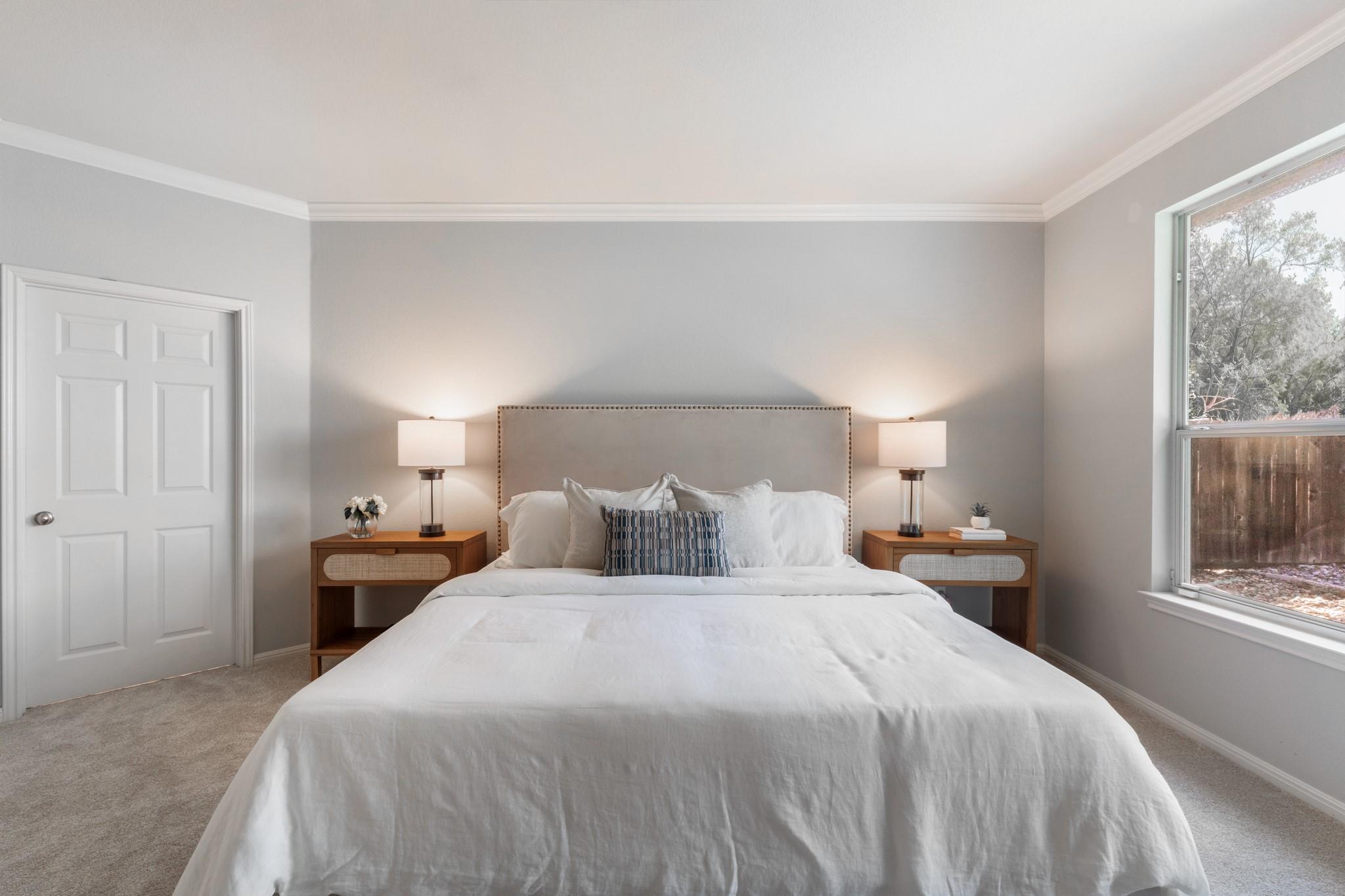 2400 Century Park Blvd, Austin, TX 78727