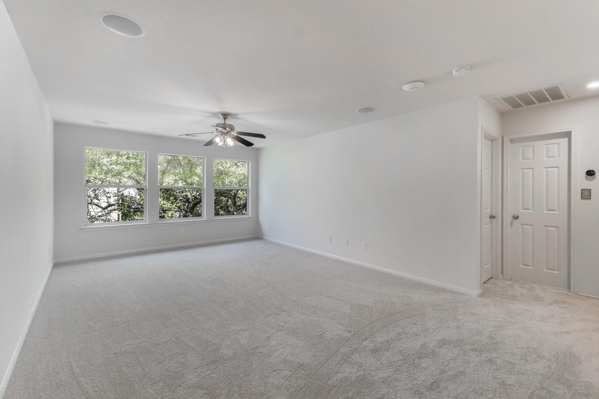 2400 Century Park Blvd, Austin, TX 78727