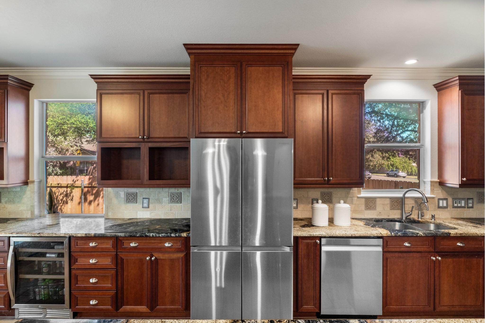 2400 Century Park Blvd, Austin, TX 78727