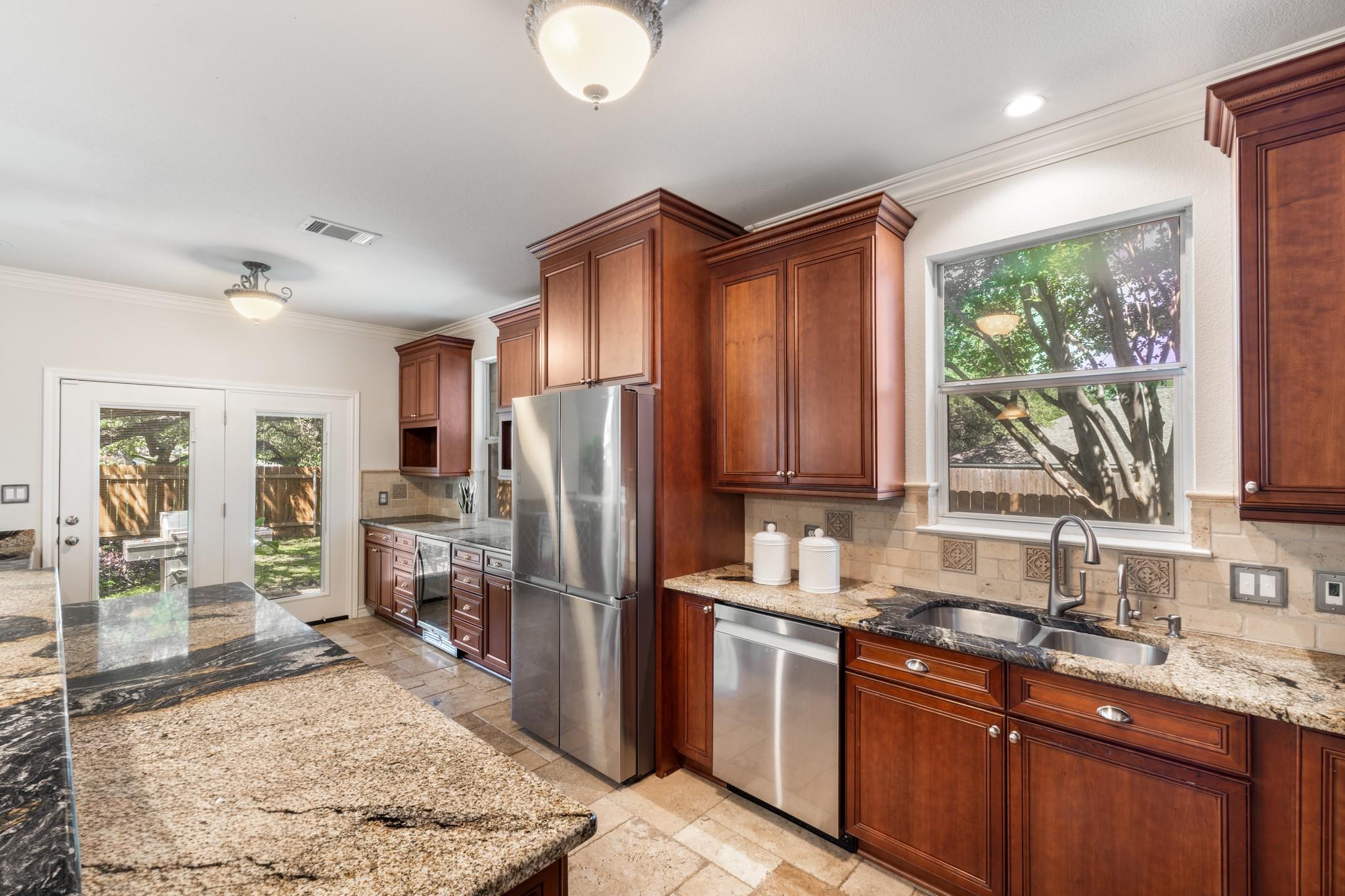 2400 Century Park Blvd, Austin, TX 78727