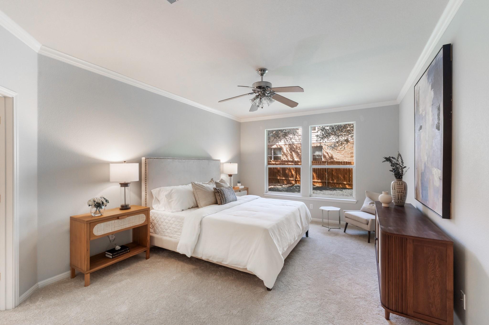 2400 Century Park Blvd, Austin, TX 78727