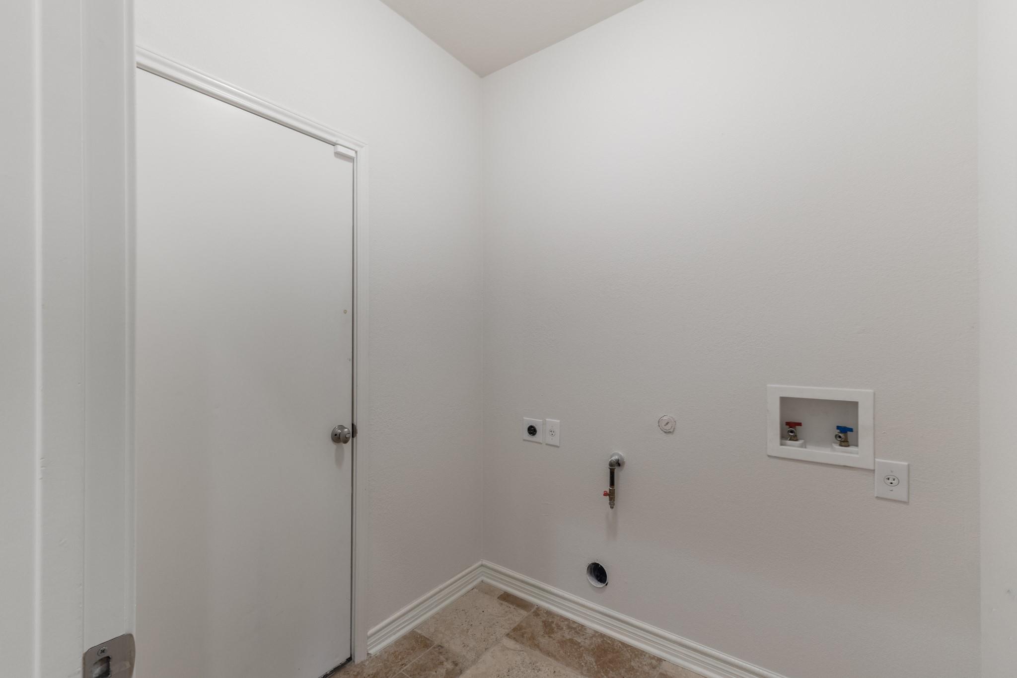 2400 Century Park Blvd, Austin, TX 78727