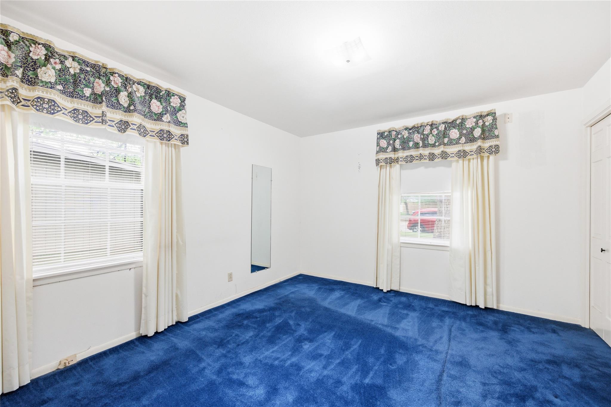 6103 Janey Dr, Austin, TX 78757