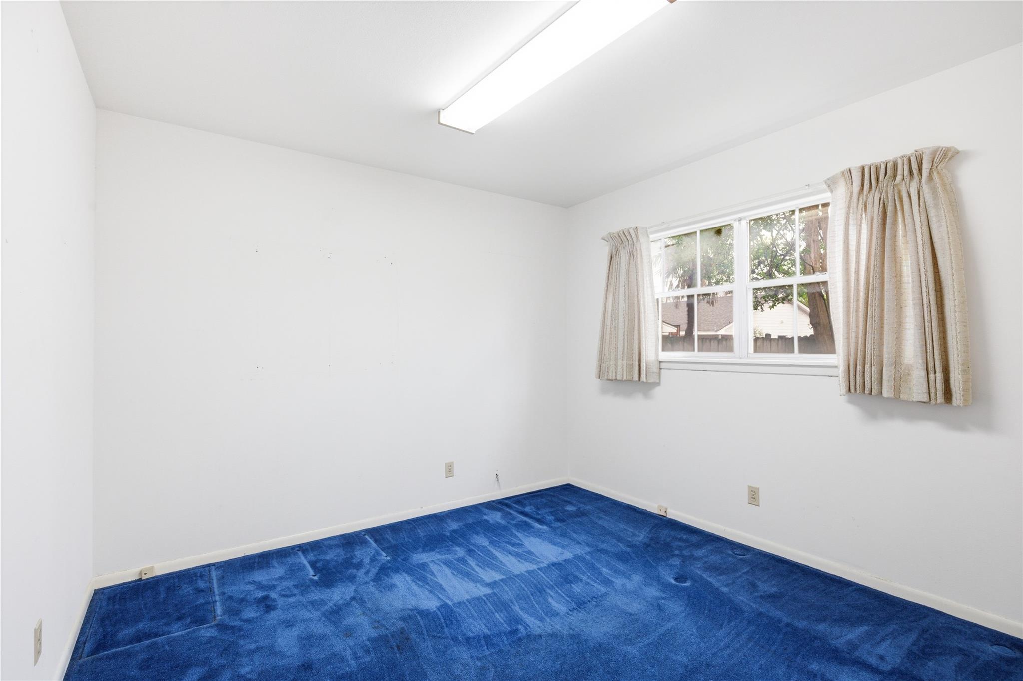 6103 Janey Dr, Austin, TX 78757