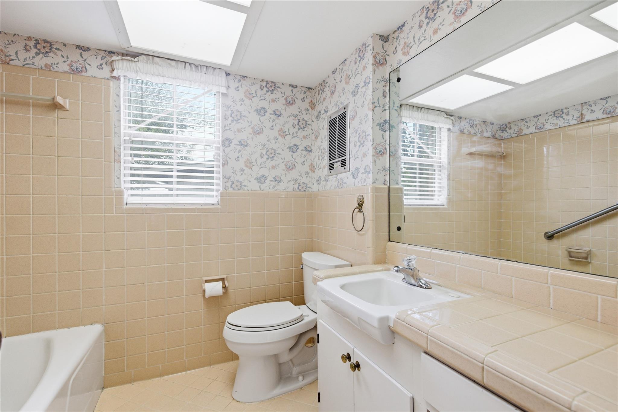 6103 Janey Dr, Austin, TX 78757