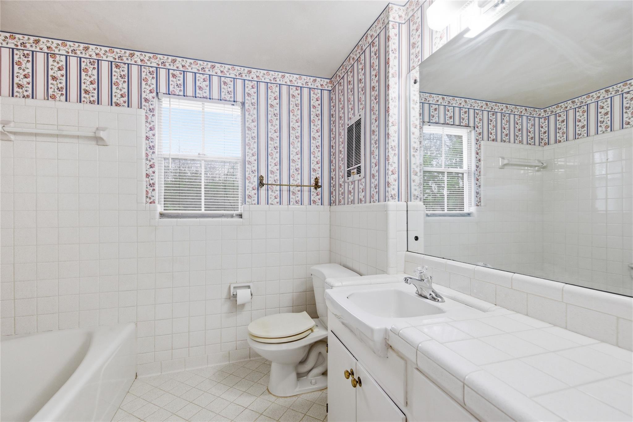 6103 Janey Dr, Austin, TX 78757