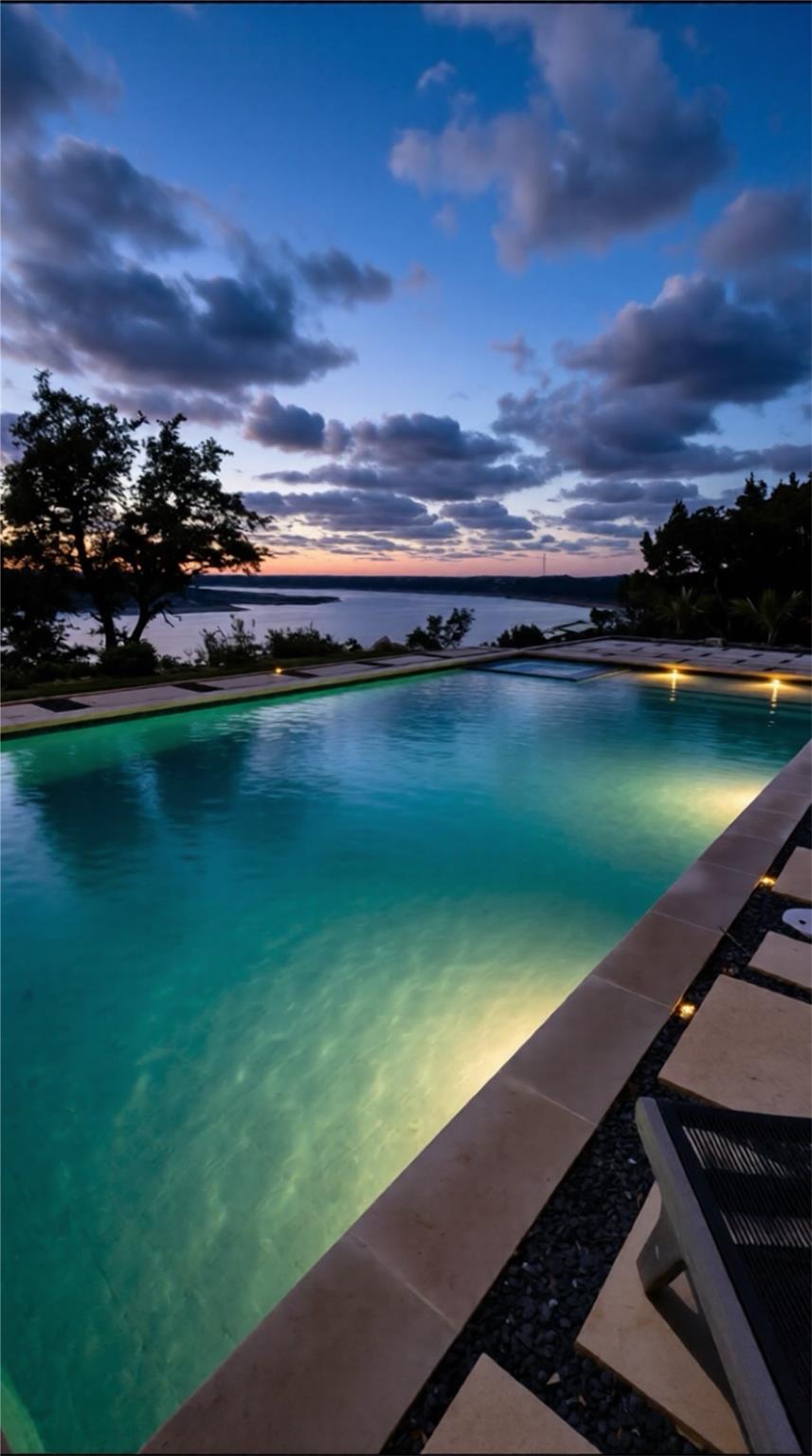 6412 Lantern View Dr, Jonestown, TX 78645