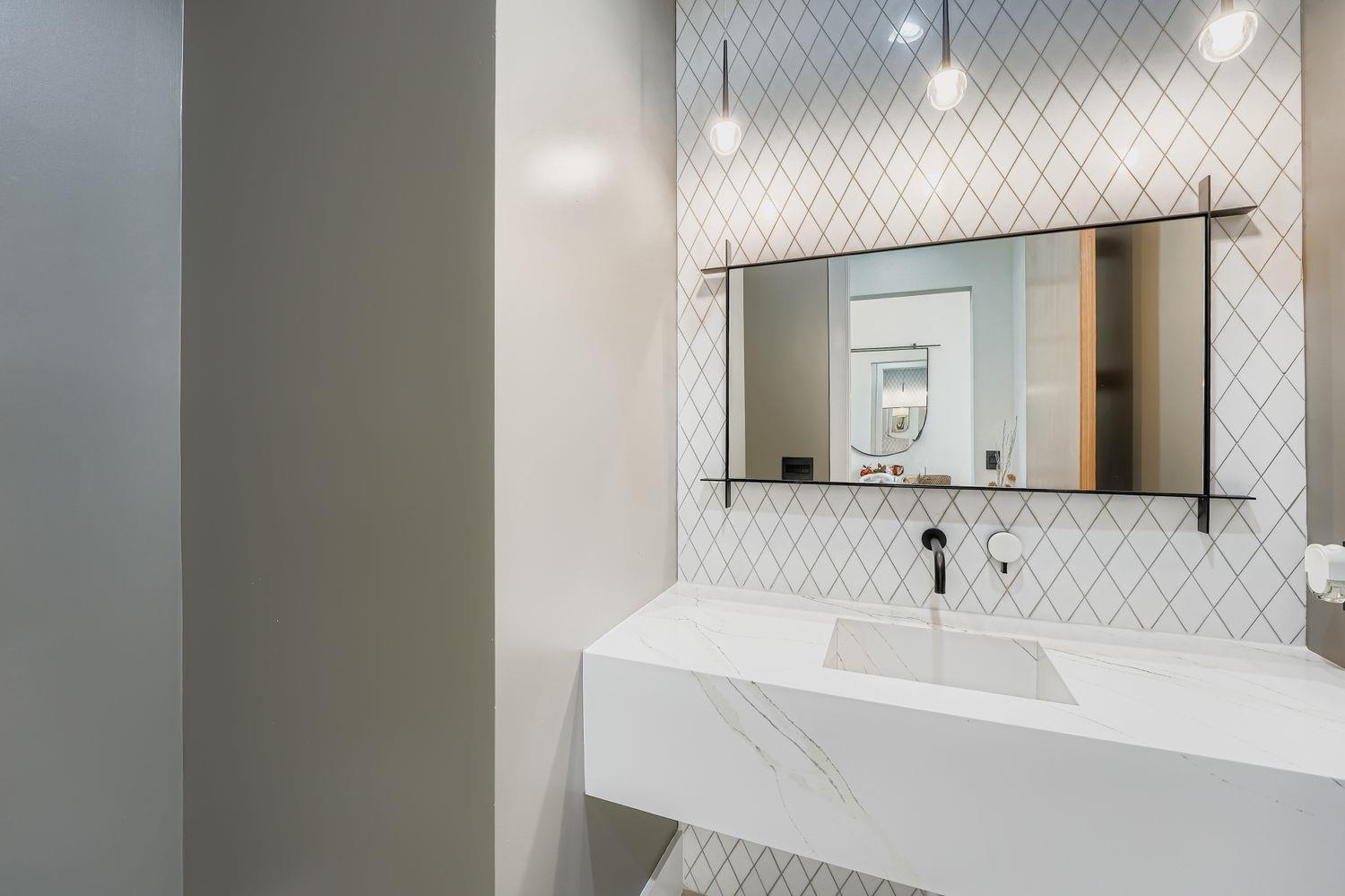 6412 Lantern View Dr, Jonestown, TX 78645