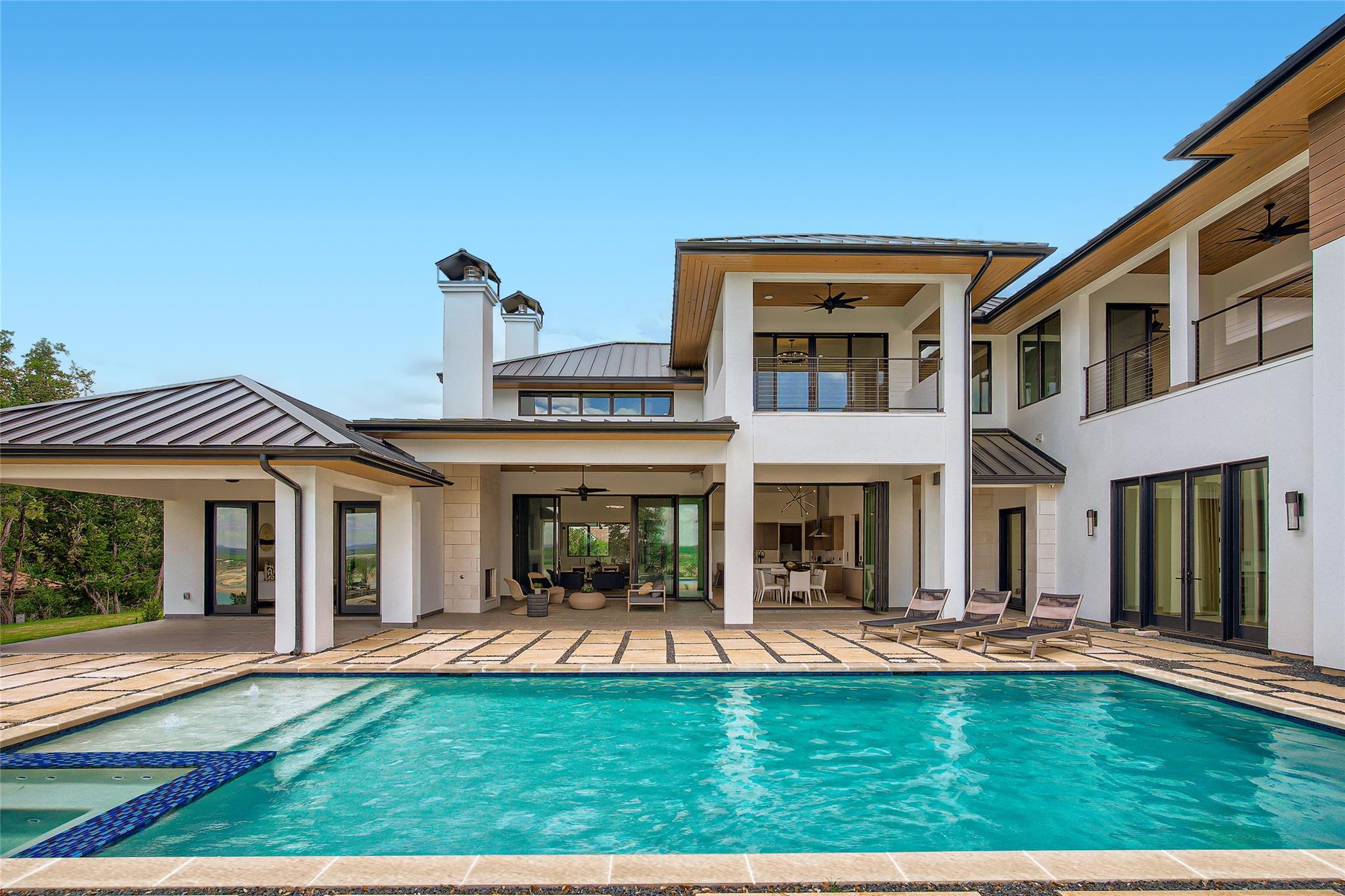 6412 Lantern View Dr, Jonestown, TX 78645