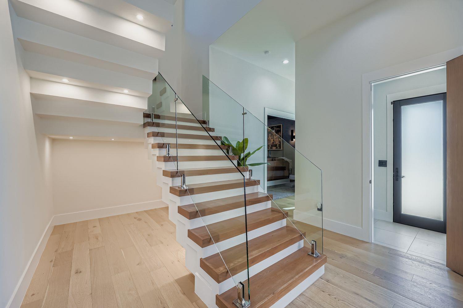 6412 Lantern View Dr, Jonestown, TX 78645