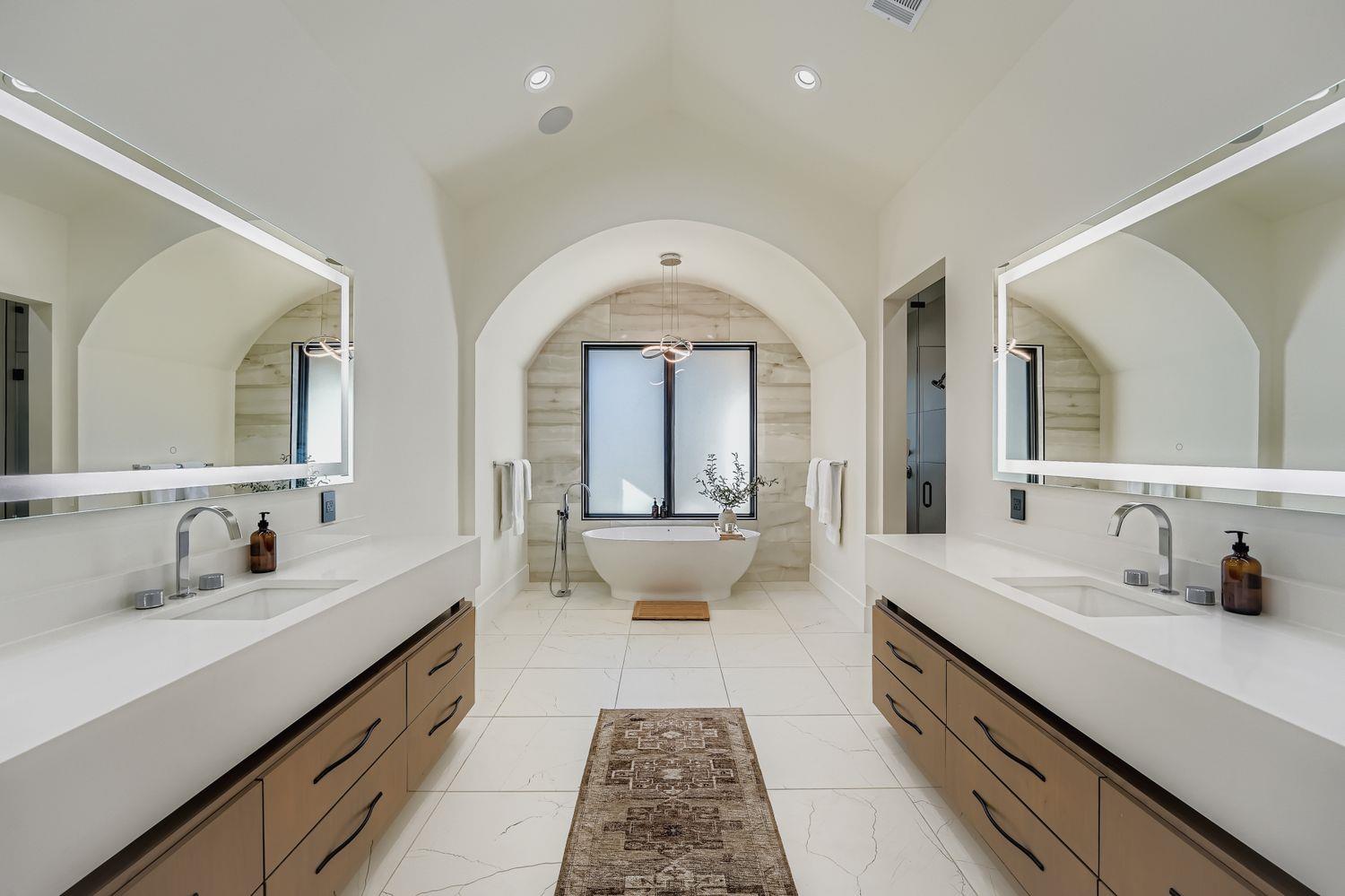 6412 Lantern View Dr, Jonestown, TX 78645