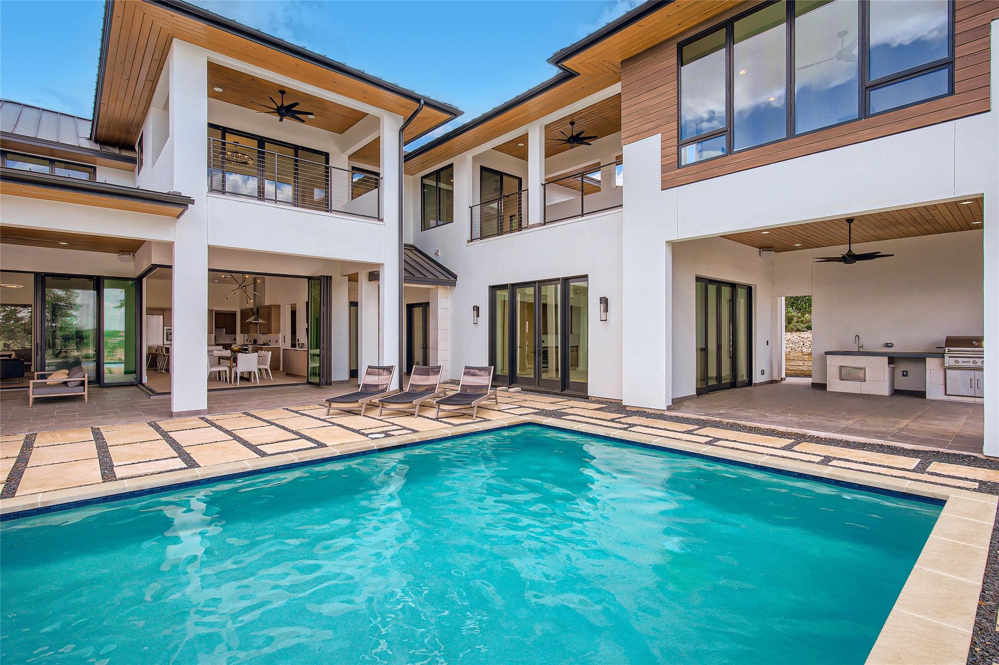 6412 Lantern View Dr, Jonestown, TX 78645