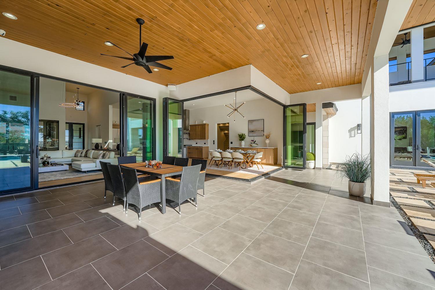 6412 Lantern View Dr, Jonestown, TX 78645