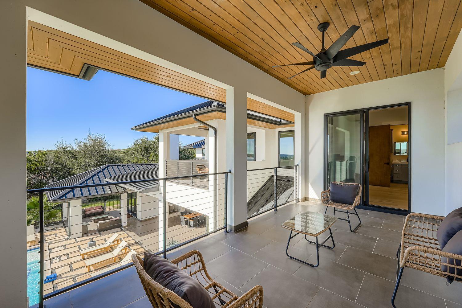 6412 Lantern View Dr, Jonestown, TX 78645