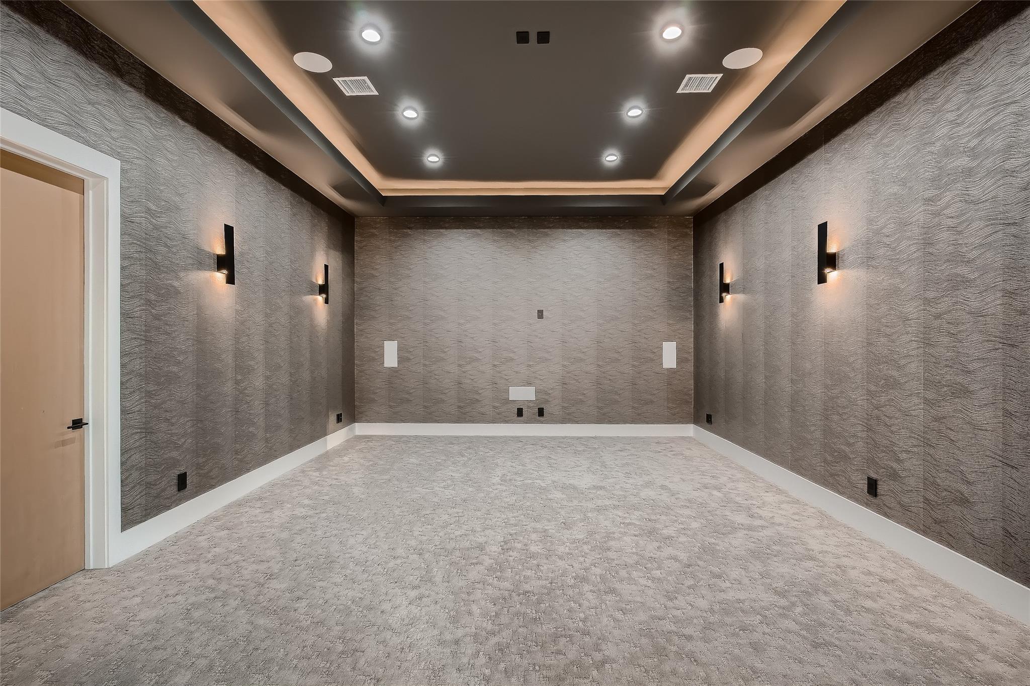 6412 Lantern View Dr, Jonestown, TX 78645