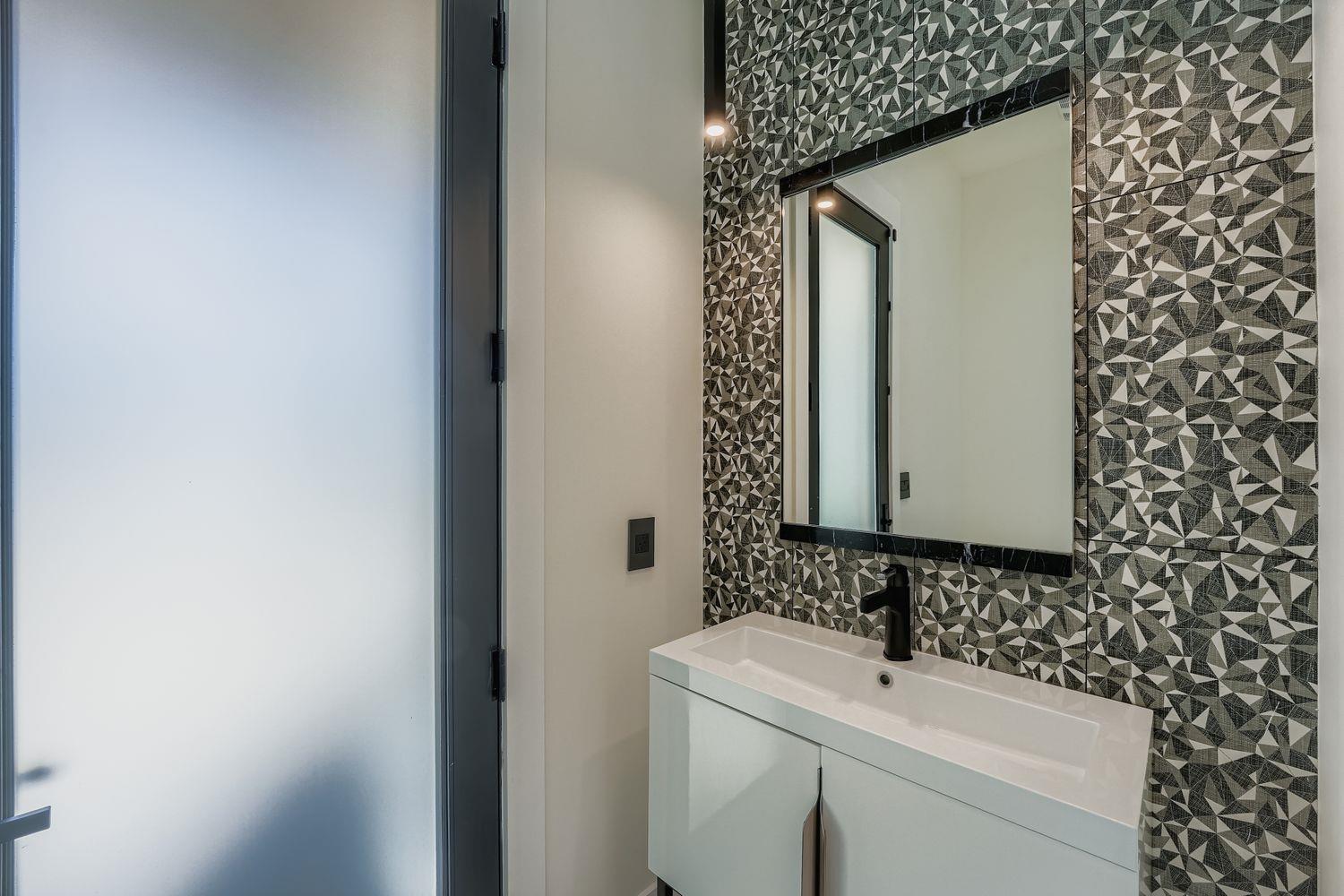 6412 Lantern View Dr, Jonestown, TX 78645