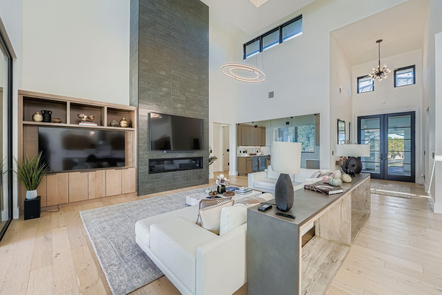 6412 Lantern View Dr, Jonestown, TX 78645