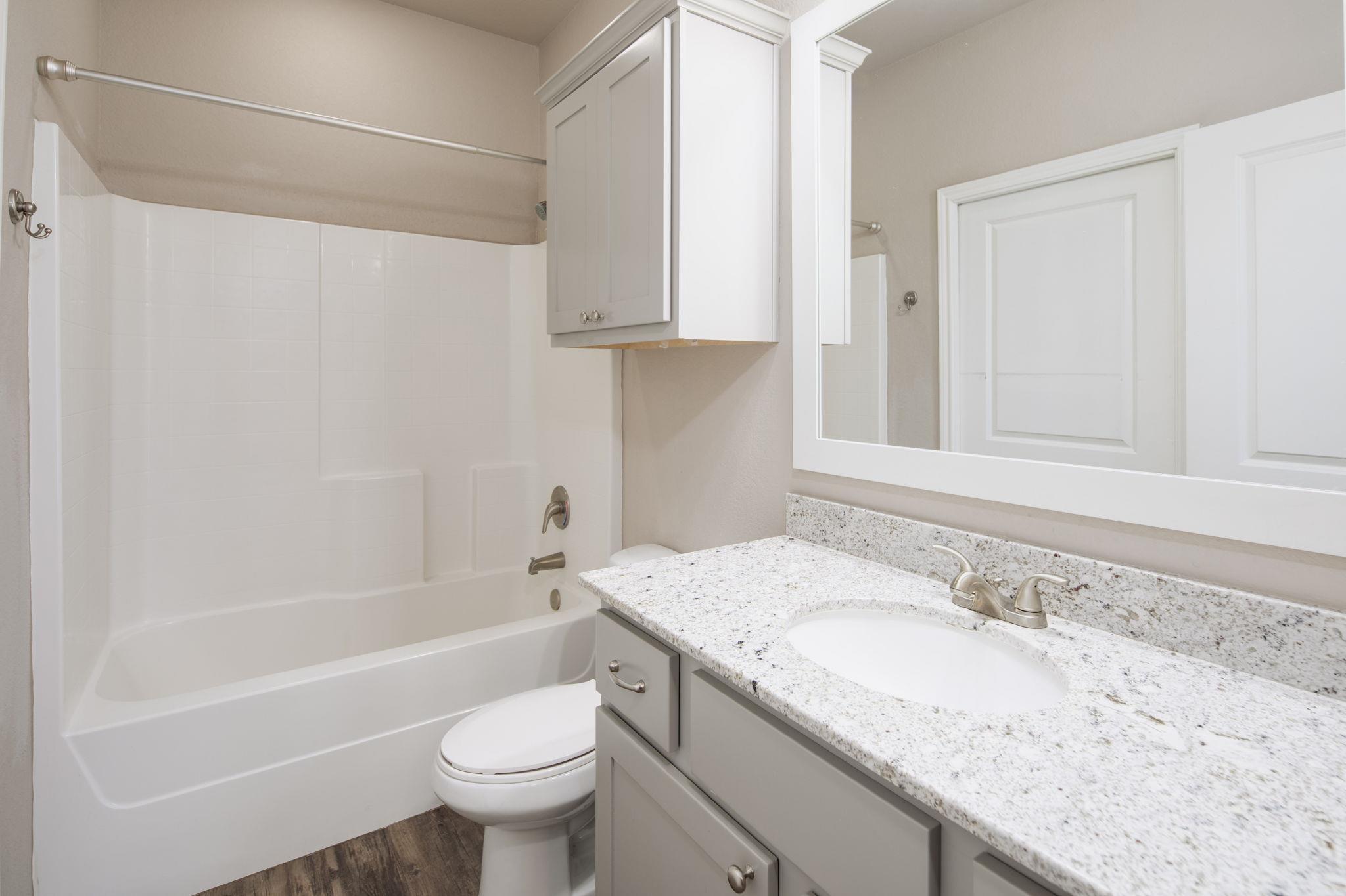 3433 Summerway Dr, College Station, TX 77845
