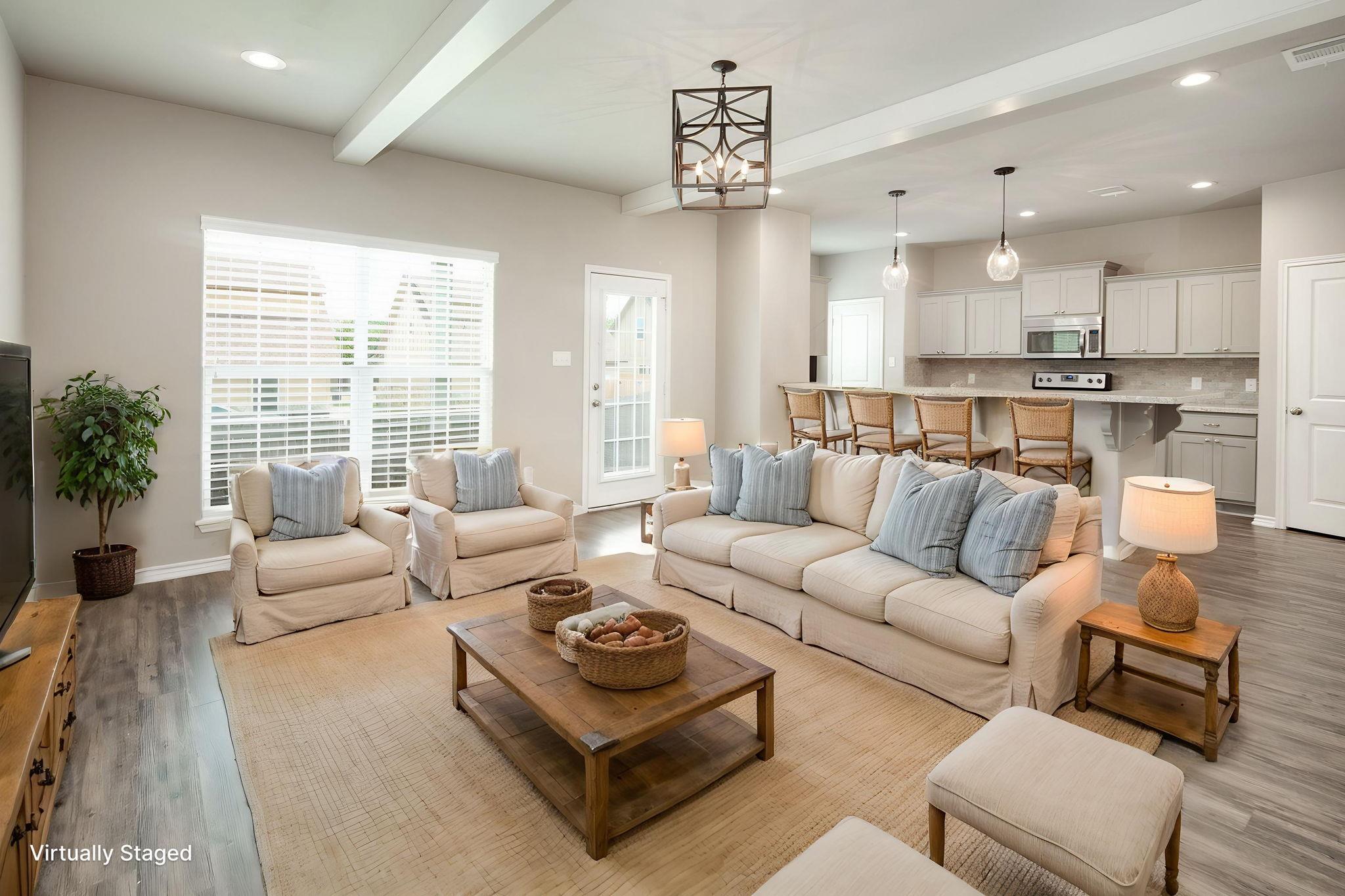 3433 Summerway Dr, College Station, TX 77845