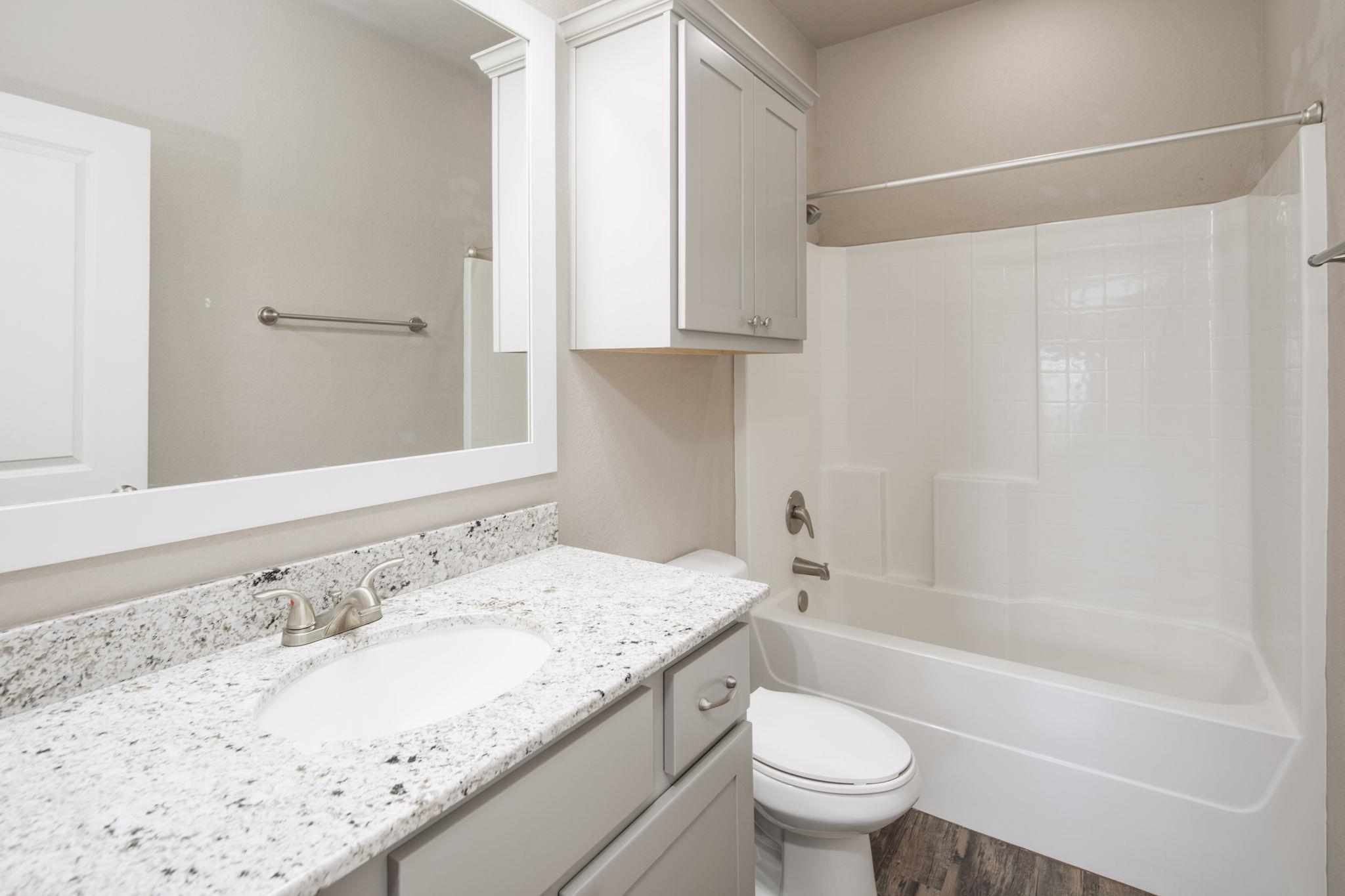 3433 Summerway Dr, College Station, TX 77845