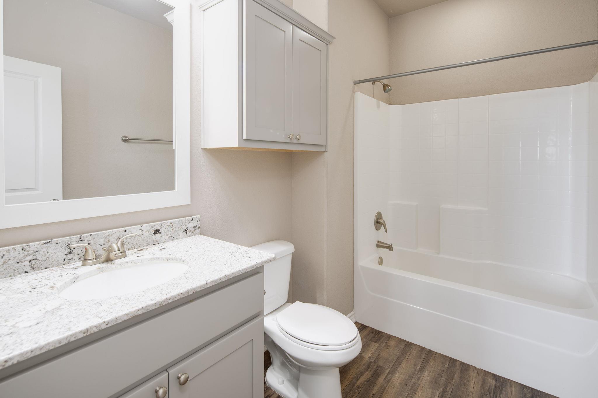 3433 Summerway Dr, College Station, TX 77845