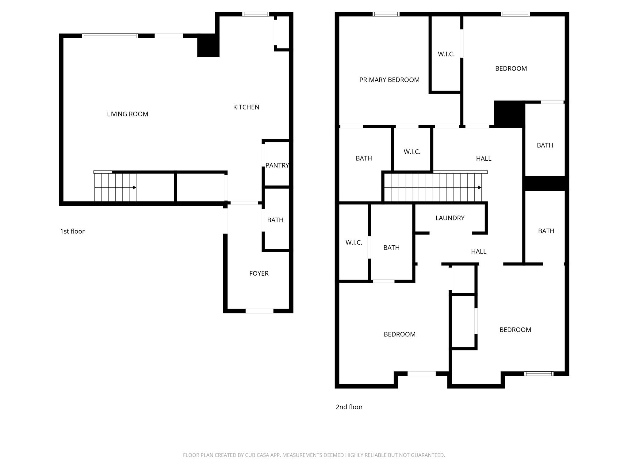 3433 Summerway Dr, College Station, TX 77845