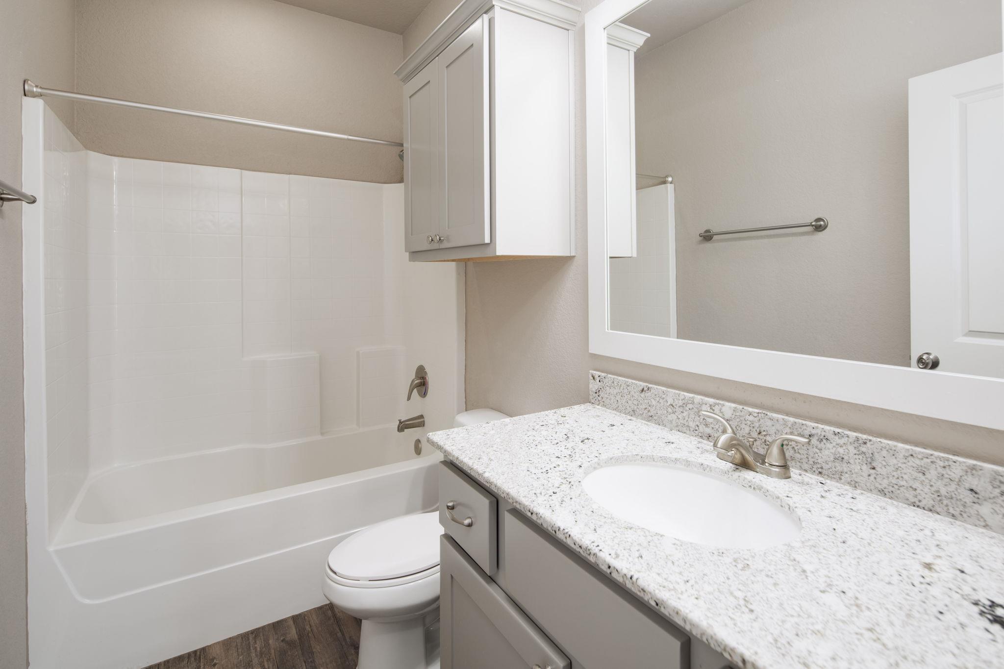 3433 Summerway Dr, College Station, TX 77845