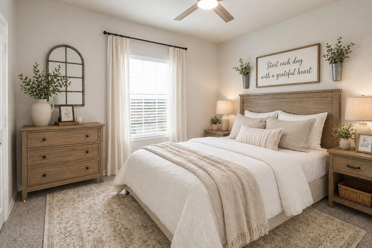 3433 Summerway Dr, College Station, TX 77845