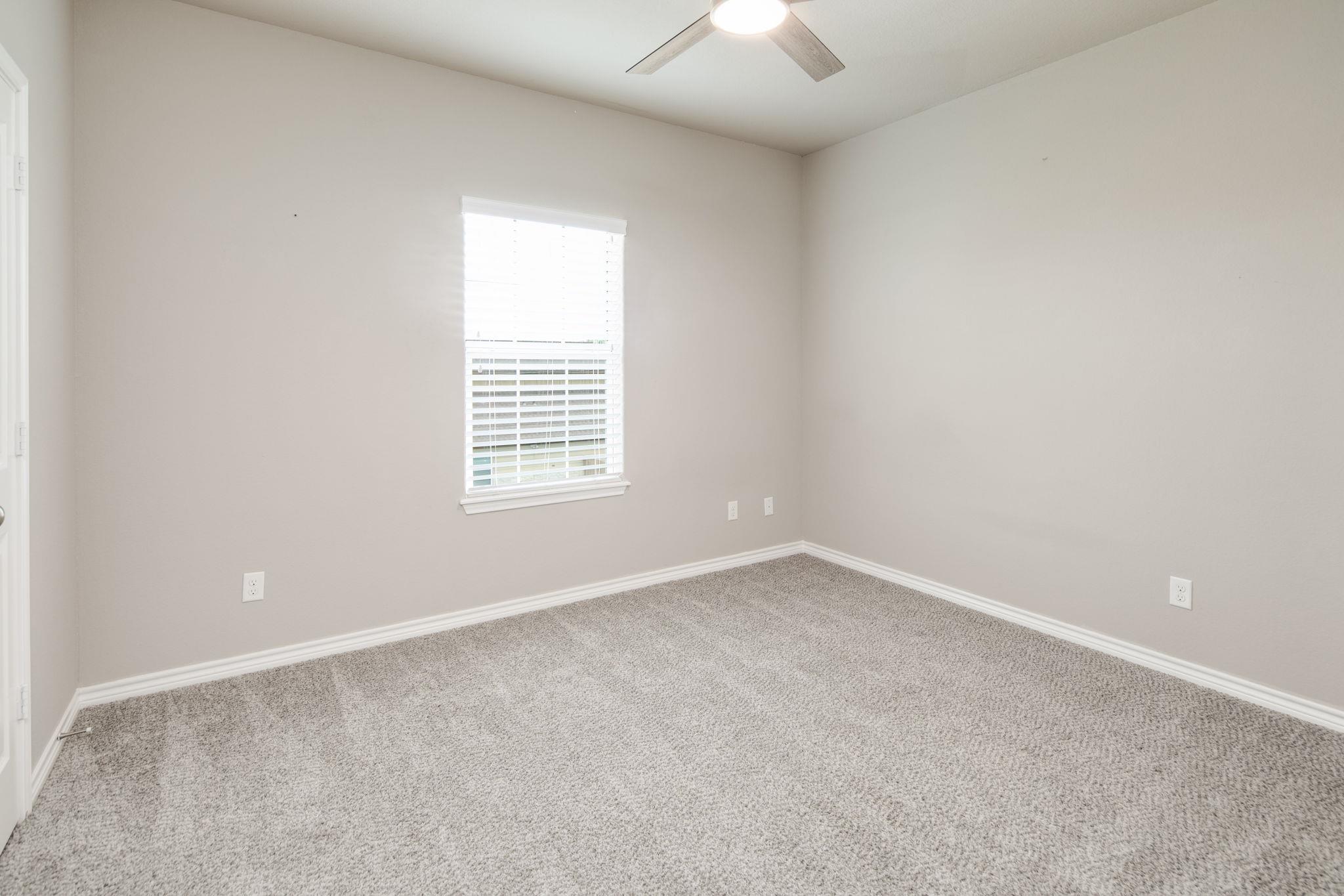 3433 Summerway Dr, College Station, TX 77845