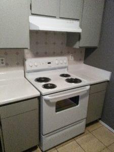 1320 Wilson St # 233, Lockhart, TX 78644