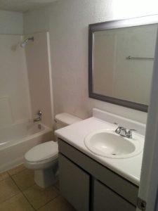 1320 Wilson St # 233, Lockhart, TX 78644