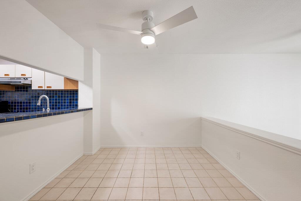 4306 Bonnell Vista Cv # C4, Austin, TX 78731