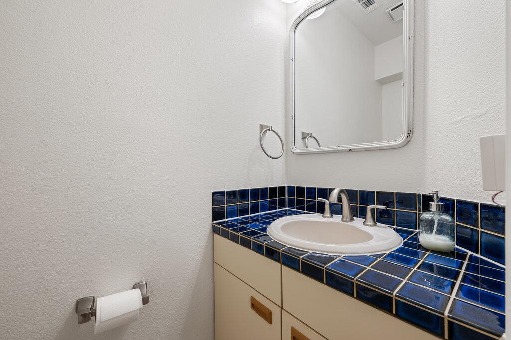 4306 Bonnell Vista Cv # C4, Austin, TX 78731