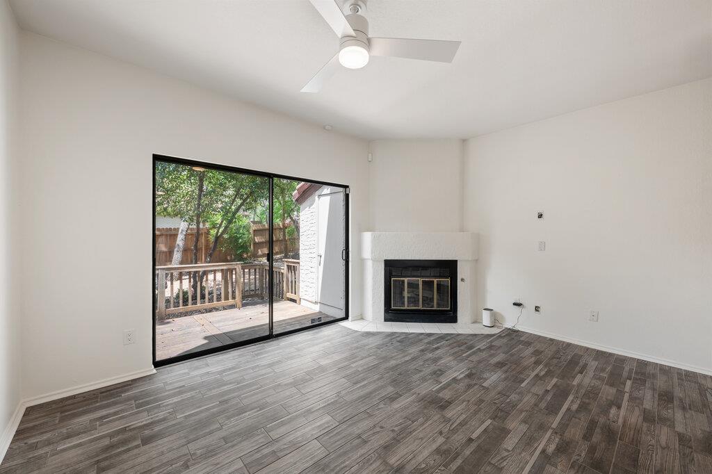 4306 Bonnell Vista Cv # C4, Austin, TX 78731