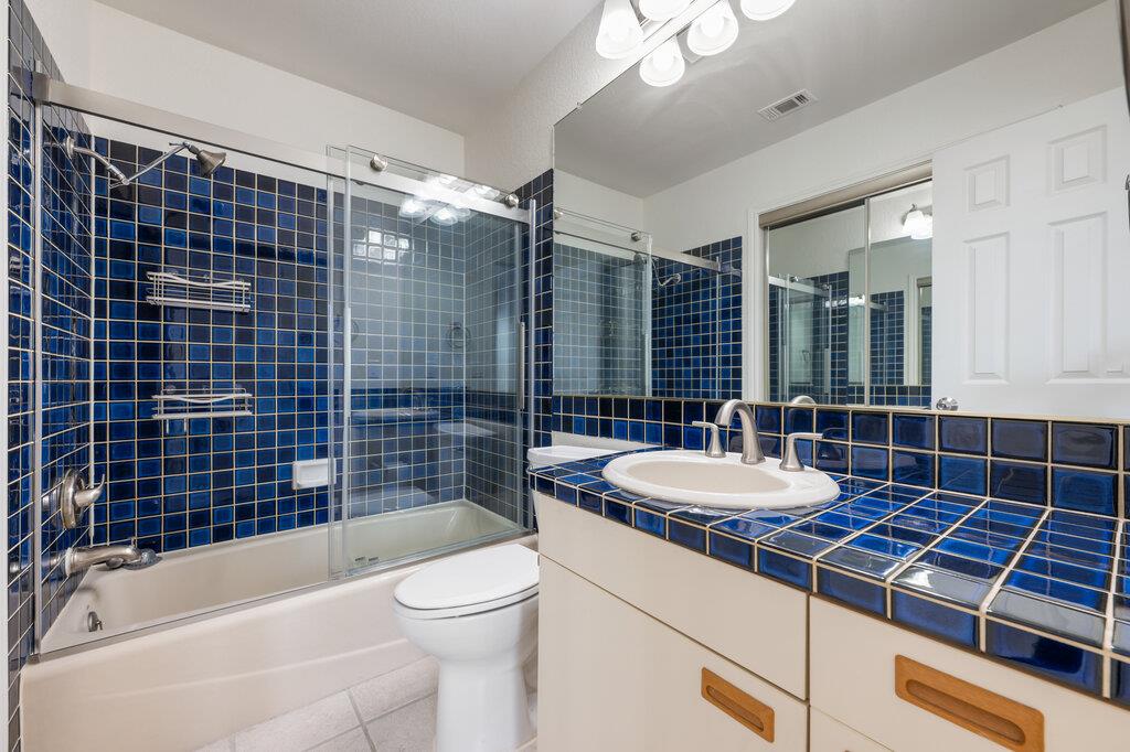4306 Bonnell Vista Cv # C4, Austin, TX 78731