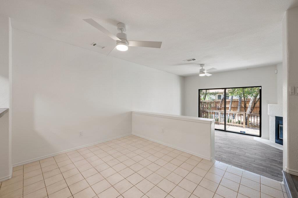 4306 Bonnell Vista Cv # C4, Austin, TX 78731