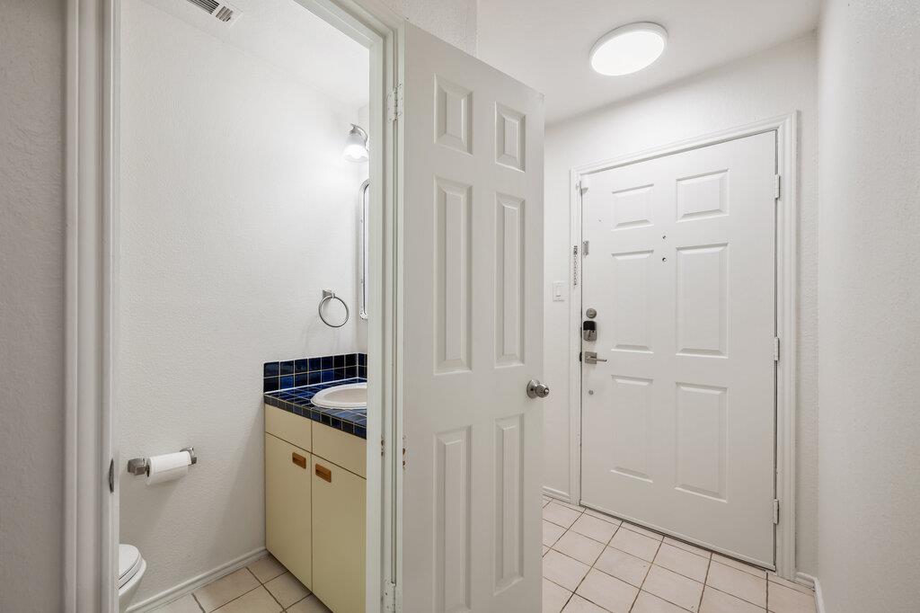 4306 Bonnell Vista Cv # C4, Austin, TX 78731